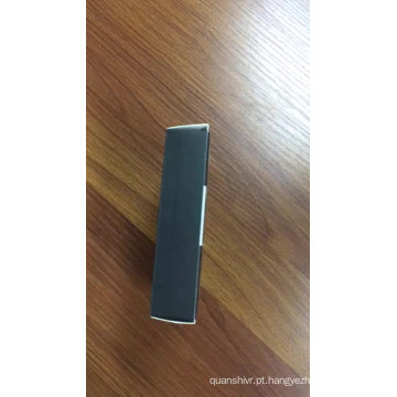 Carregador sem fio do carregador portátil de QI para o iphone XR para o carregamento mais rápido de Samsung